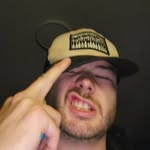 John Michael Parvin - @michaelparvin1 - Instagram