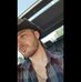 John Michael Parvin - Facebook