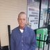 John Parvin - Facebook