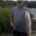John Parvin - Facebook