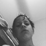 John parvin - @johntylerparvin - Instagram