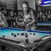 John Parvin - Facebook