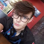 John Parvin - @parvs_world_dot_com - Instagram