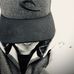 John Parvin - Facebook