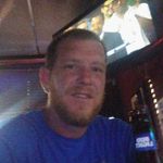 John Parvin - @parv1974 - Instagram