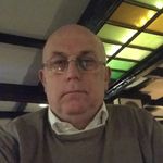 John Parvin - @parvinjohn - Instagram