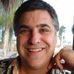 John Parvin - Facebook