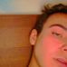 John Parvin - Facebook