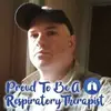 John Parvin - @johnparvin - TikTok