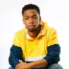 John pi pro parvin - @johnparvin18 - TikTok
