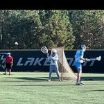 John tyler parvin - @john.tylerparvin - Instagram