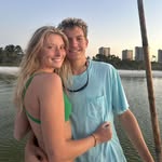 John tyler parvin - @jt.parvin - Instagram