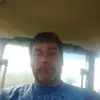 Johnny Parvin - @johnnyparvin - TikTok