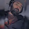 johnnyparvin8 - @johnnyparvin8 - TikTok