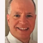 @realtorjohnparvin - Instagram