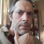 John Parziale - @parzialejohn - Instagram