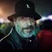 John Parziale - Facebook