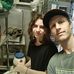 John Parziale - Facebook