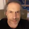 johnparziale81 - @johnparziale81 - TikTok