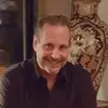 johnparziale - @johnparziale - TikTok