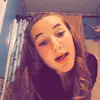 Jordan.parziale - @jordan.parziale7 - TikTok