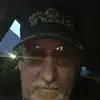 John Pasanen - @john.pasanen - TikTok
