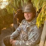 John Pasanen - @johnpasanen_ - Instagram