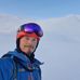 John Pasanen - Facebook
