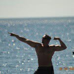 John Pasanen - @john.pasanen - Instagram