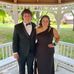 John Pasanen - Facebook
