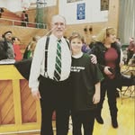 john pasanen - @parm54 - Instagram