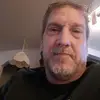 johncarlpasanen1 - @johncarlpasanen1 - TikTok