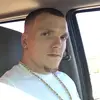Johnny - @johnny90pasanen - TikTok