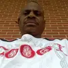 John Paschal791 - @johnpaschal791 - TikTok