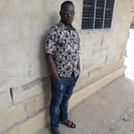 John Paschal - @john.paschal.john - Instagram