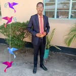 John Paschal - @john.paschal.10690 - Instagram