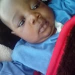 John Paschal - @john.paschal.33046 - Instagram