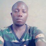 John Paschal - @johnpaschal30 - Instagram