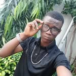 John Paschal - @johnpaschal100 - Instagram