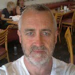 john paschal - @johnpaschal - Instagram