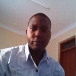 John Paschal - @john.paschal.77 - Instagram