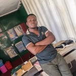 John Paschal - @johnpaschal75 - Instagram
