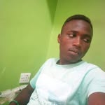 John Paschal - @john.paschal.716533 - Instagram