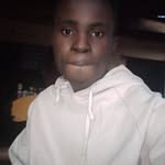 john paschal - @johnpaschal37 - Instagram