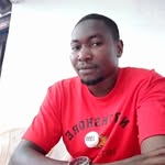 John Paschal - @ugwu9642 - Instagram
