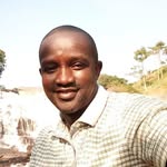 John Paschal - @john.paschal.94 - Instagram
