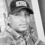 John Paschal - @john.paschal.35728 - Instagram