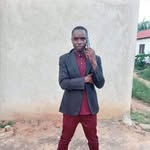 John Paschal - @johnpaschal42 - Instagram