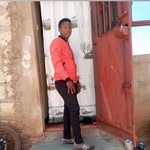 John Paschal - @john.paschal.507679 - Instagram