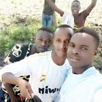John Paschal - @john.paschal.5030 - Instagram